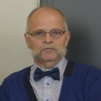 Bas van de Weele