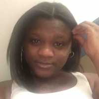 Shantasha Warren