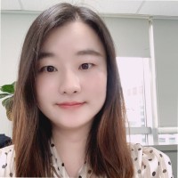 Winnie Hou