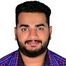 Ananda Narayanan
