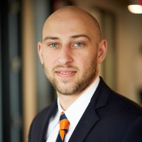 Matt Hess