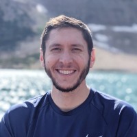 Patrick Mechura