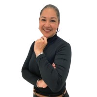 Mary Luz Pérez Prado
