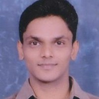 Kishan Kanojia