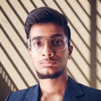 AbdulMoiz Wali