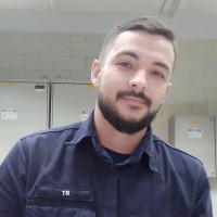 Lucas Pereira de Sousa