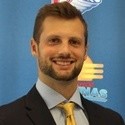 Dan Morse