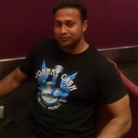 Reji Rajan