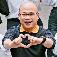 TRAN HOAN