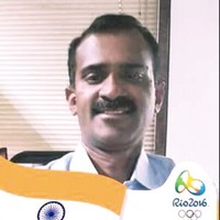 Akhilesh Bhatnagar