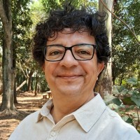 Romualdo Venâncio