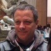 Alvaro Grotti Junior