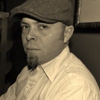 Mike Quinlan