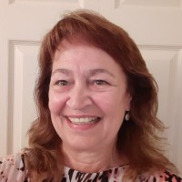 Linda Ricci