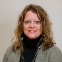 Lisa Abler