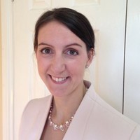 Rebecca David-Knight