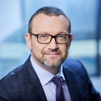 Michal Kozlowski