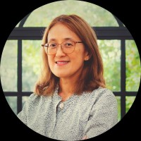 Wan-Peng Tan