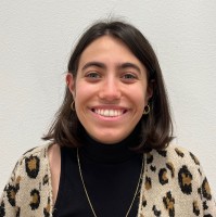 Francesca Spina