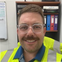 Aaron Matthews