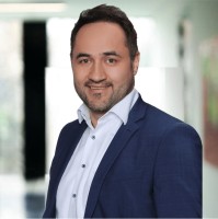 Attila Akay