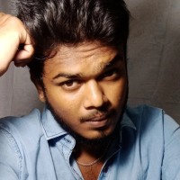Mani maran