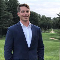 Bryan Clark, PE