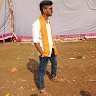 Rakesh Hesarur