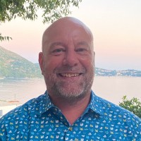 Kevin Westfield