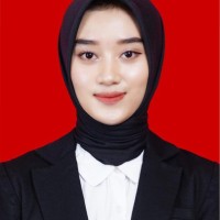 Siti Eka