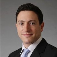 Max Dannheisser