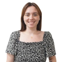 Josefina Garriga Sánchez