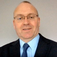 Declan Farrell