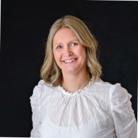 Marianne Hansen