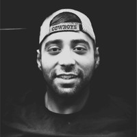 Anthony España