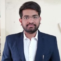CA Praphull Yadav