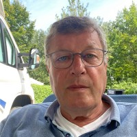 Henk Tuenter