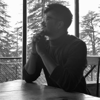 Himanshu Pal