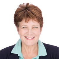Jaye Lynne Russell