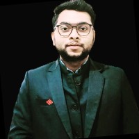 Rahul Kanaujiya