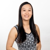 Helen L.