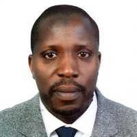 Amadou Ciré Sall