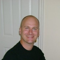 Matthew Kirk