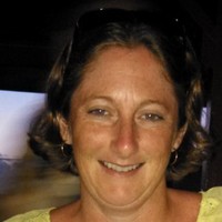 Kathleen Mallon
