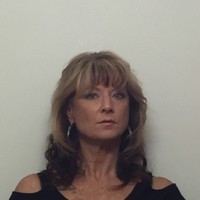Slifer Kathyrn