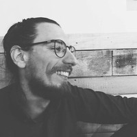 Alejandro Giner Vidal
