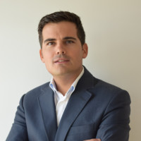 Vasco Fonseca