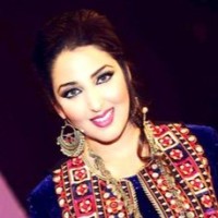 SYEDA NEHA