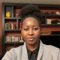 Joyce T.