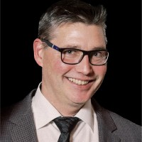 Mikko Sten